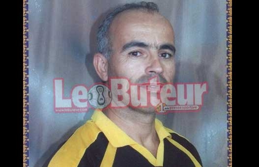 Régionale 2 : JS M'Chedallah : Chérif Zerrouki de nouveau à la barre technique