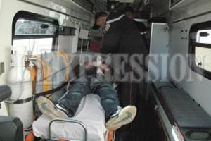 31 morts en un mois INHALATION DE MONOXYDE DE CARBONE