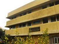 Une étude de bioéquivalence sur le Furosémide réalisée par le LNCPP