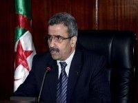 Une stratégie rationnelle pour généraliser les infrastructures sportives dans le sud