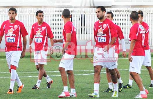 MCO : L'hémorragie continue...