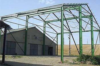 Batimetal face au défi de l'informel LE PREMIER MINISTRE L'A CHARGE DE CET EPINEUX DOSSIER