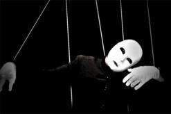 هل هي بداية موسم صناعة 