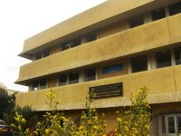 Une étude de bioéquivalence sur le Furosémide réalisée par le LNCPP