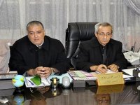 Les boulangers revendiquent une marge bénéficiaire pas moins de 15%