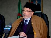 Les bénéficiaires du Qard Hassen doivent contribuer au développement de la société