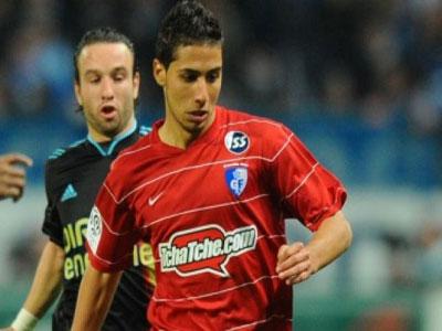 Est-ce un cycle nouveau ' L'arrivée de jeunes joueurs binationaux au sein des Fennecs