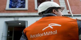 Désaccord entre la direction d'ArcelorMittal et le syndicat devant l'inspection du travail