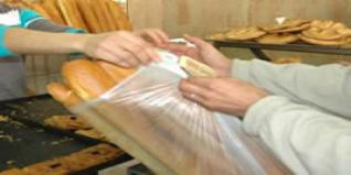 Les boulangers revendiquent une marge bénéficiaire à pas moins de 15% sur le prix de revient