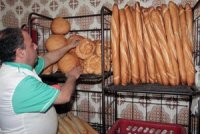 Les boulangers revendiquent une marge bénéficiaire de 15% sur le prix de revient Commerce