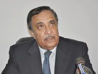 Rencontre régionale des industriels à Ghardaïa L'appareil de production en panne