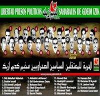 Poursuite des auditions, les prévenus rejettent en bloc les chefs d'accusation