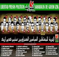 Poursuite des auditions, les prévenus rejettent en bloc les chefs d'accusation