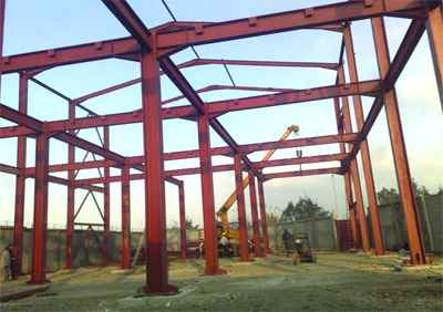 Des performances et des ambitions