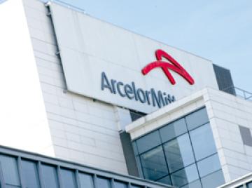 Discussions pour augmenter les capacités d'El Hadjar : L'Etat pourrait prendre le contrôle d'ArcelorMittal