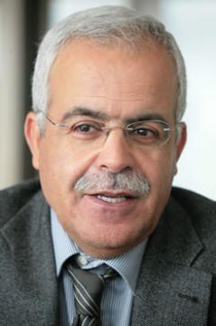 Comment un journaliste devient un écrivain HAMID GRINE À LA MAISON DE LA CULTURE DE TIZI OUZOU