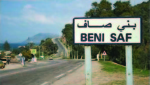 Ain Temouchent : Beni Saf, une ville négligée par ses élites