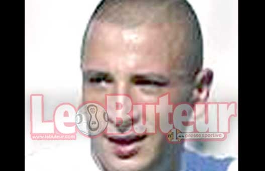 N. Ghilas marque un nouveau doublé et attend Halilhodzic