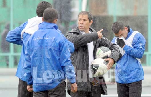 ASO : Pourquoi veut-on continuer à défendre '