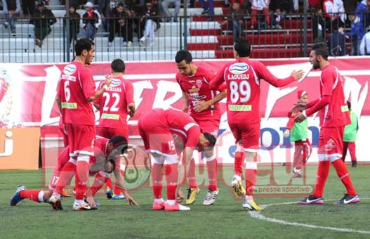 MCO : Vers la titularisation des 4 nouvelles recrues face au CABBA