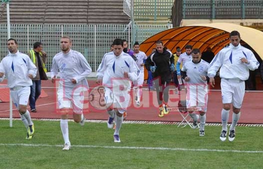 MOC : Trop facile de parler de combine