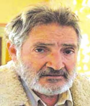 En hommage à feu Bouguermouh FESTIVAL NATIONAL DU FILM AMAZIGH