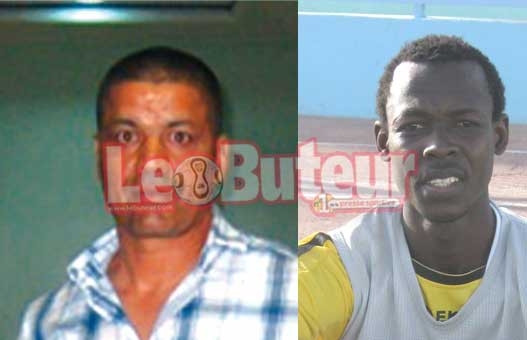 JSS : Saoura méritait mieux