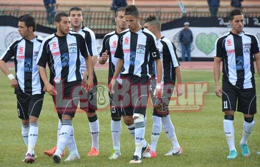 MSPB : La Ligue refuse de qualifier les nouvelles recrues