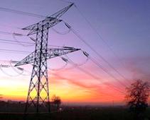 Sonelgaz annonce un plan d'urgence Pour éviter les coupures d'électricité durant l'été