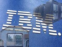 L'université de Médéa se dote d'un supercalculateur IBM