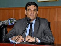 Seul 30% des associations de jeunes activent efficacement sur le terrain (Secrétaire d'Etat)