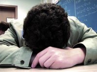 « Quelles politiques pour endiguer ce fléau ' » Etude réalisée par Mecherbet Ali, chercheur à l'université de Tlemcen