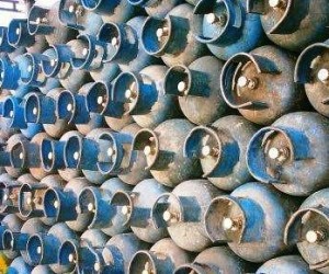 سكان القرى النائية بالمسيلة يشتكون سوء توزيع الغاز