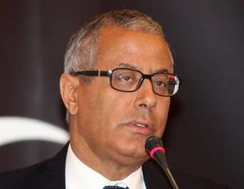 Tripoli ferme ses frontières LIBYE-TUNISIE-EGYPTE