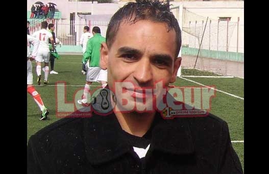 Honneur Bouira : ANB Djouab : L'accession en Régionale en ligne de mire