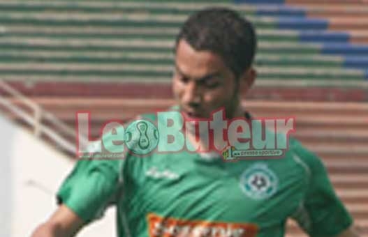 USMB : Mellika : «Il nous faut confirmer maintenant»