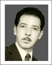 Il a beaucoup apporté à la chanson oranaise Taïbi Tayeb honoré