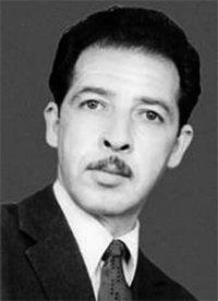 Taïbi Tayeb honoré C'est une reconnaissance de l'Office national des droits d'auteurs