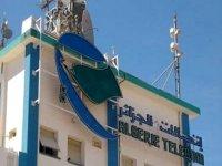 L'amélioration de la qualité d'accès aux nouvelles technologies, préoccupation d'AT