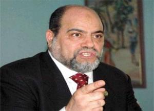 سلطاني يدعو مناضلي حمس إلى الانفتاح على 48 ولاية افتتح ندوات المؤتمر الخامس من بسكرة