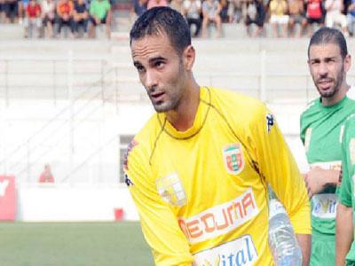 Les Béjaouis veulent provoquer le déclic Ligue des champions d'Afrique, JSMB - O Niamey, demain à 17h
