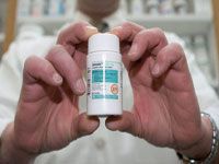 innovation dans la prise en charge du diabète de type 2 MSD commercialise un nouveau médicament