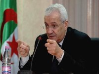 La presse nationale, un moyen d'édification et d'implication du citoyen dans l'effort de développement (ministre)