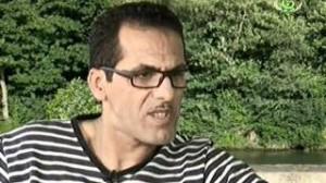 أوهمه بتمكينه من سكن تساهمي : كمال بوعكاز ضحية نصب من طرف ضابط مزيف