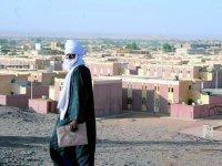 Des mesures concrètes arrêtées Développement local dans la wilaya d'illizi