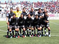 Ligue 1 : Lamine Kebir nouveau directeur technique de l'ASO Chlef