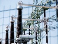Sonelgaz va réaliser 7.000 transformateurs pour éviter les coupures d'électricité durant l'été (PDG)