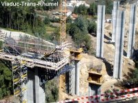 L'inspection et le lancement de nombreux projets de développement au menu de la visite samedi du Premier ministre à Constantine