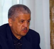 سلال يتفقد مشاريع التنمية في زيارة إلى قسنطينة اليوم