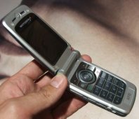 توقيف سكارى و بحوزتهم هواتف محمّلة بمقاطع إباحية بسطيف